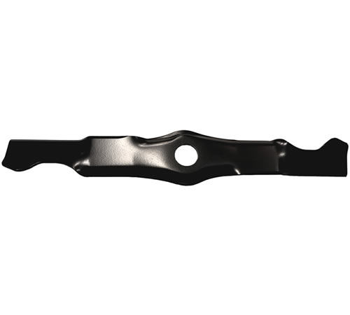 j0iwm5qeqez.jpg - Mowers Online Lawn mower blade with center hole