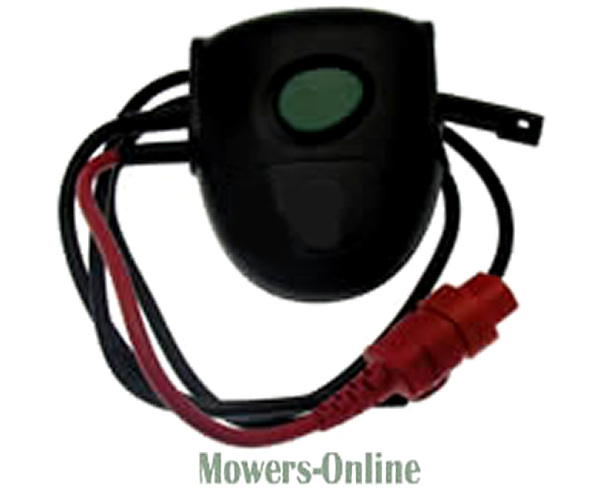 j5hq50ao2q5.png - Mowers Online Lawn mower ignition switch with wires