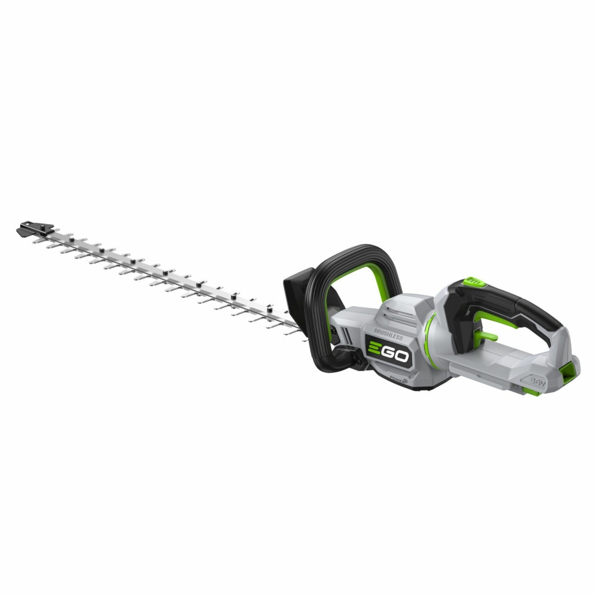 jbb4c1a52us.jpg - Mowers Online Cordless electric hedge trimmer with battery