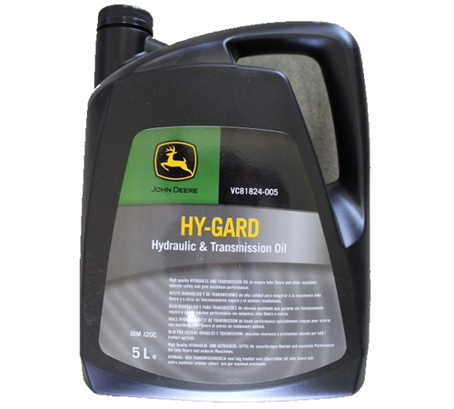 jgw2hmthc5e.png - Mowers Online John Deere HY-GARD Hydraulic and Transmission Oil 5L