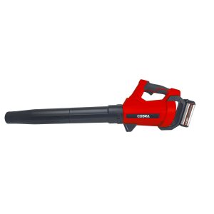 COBRA cordless leaf blower