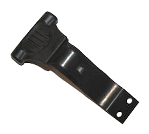 jn5ryf3lfbu.png - Mowers Online DVI connector with mounting bracket