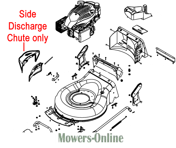 jw2ofqfc2es.png - Mowers Online Lawn mower deck assembly diagram parts