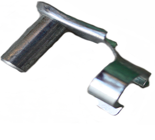 l0sgxkkv5cn.png - Mowers Online Lawn mower blade sharpener tool with handle