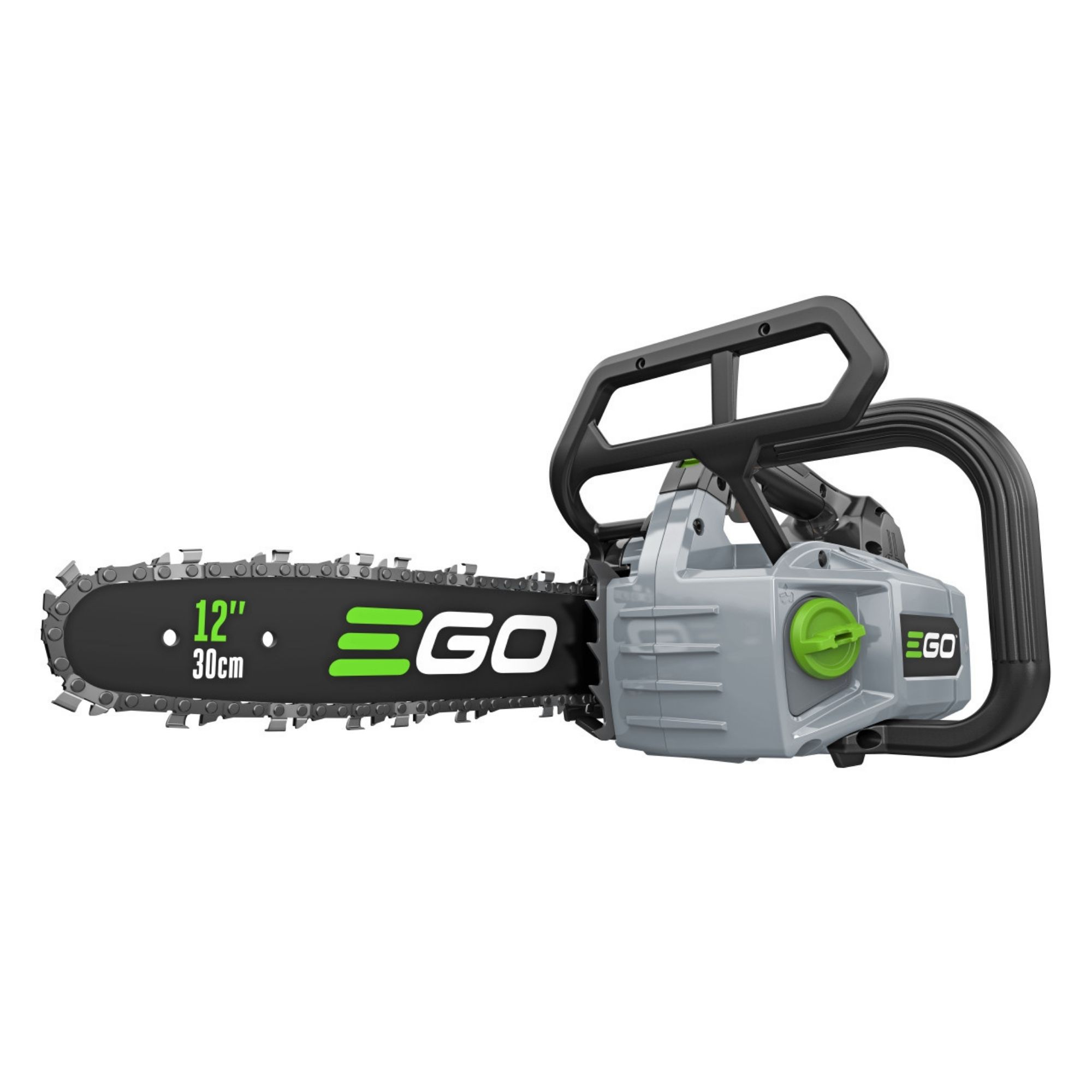 lbanctqz4dn.jpg - Mowers Online EGO 12-inch chainsaw with battery and charger