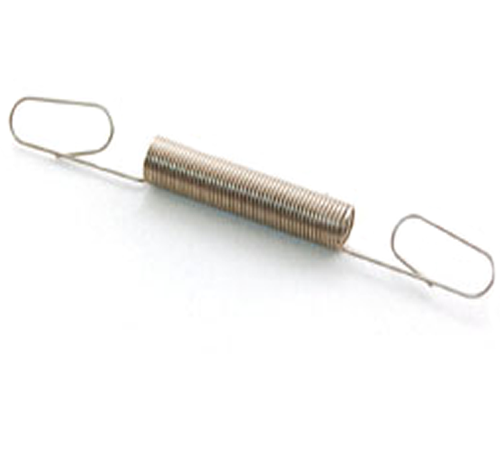 lbp2u2rzxai.png - Mowers Online Coiled spring with looped wire ends