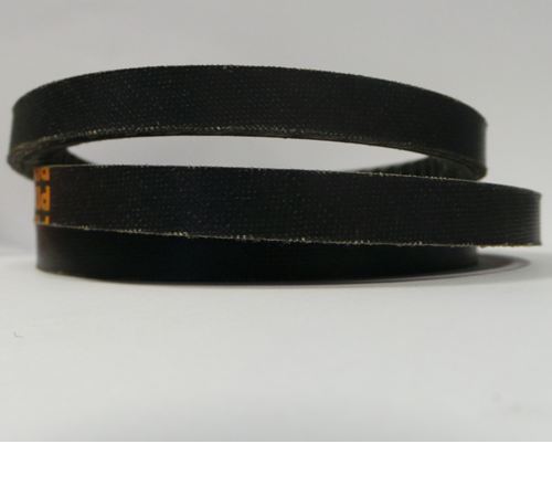 ld23ekpfv4a.png - Mowers Online Black velcro fastener straps pair