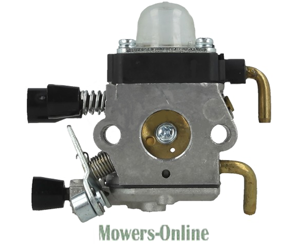 lkqakzq3wi0.png - Mowers Online Carburetor for small engine lawn mower