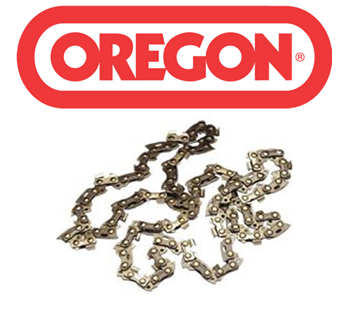 lqzmxqus2l3.png - Mowers Online Oregon saw chain with logo