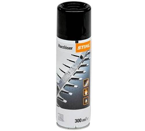 lyag0pjt4yf.jpg - Mowers Online STIHL Kettenlöser chain cleaner spray 300ml