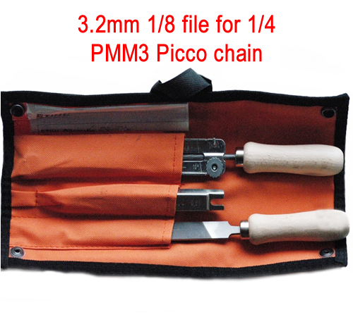 mavkxa4innh.png - Mowers Online 3.2mm 1/8 file for 1/4 PMM3 Picco chain