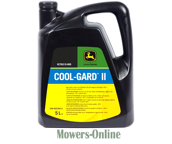 mqg42qp0yyw.png - Mowers Online John Deere Cool-Gard II coolant 5L jug