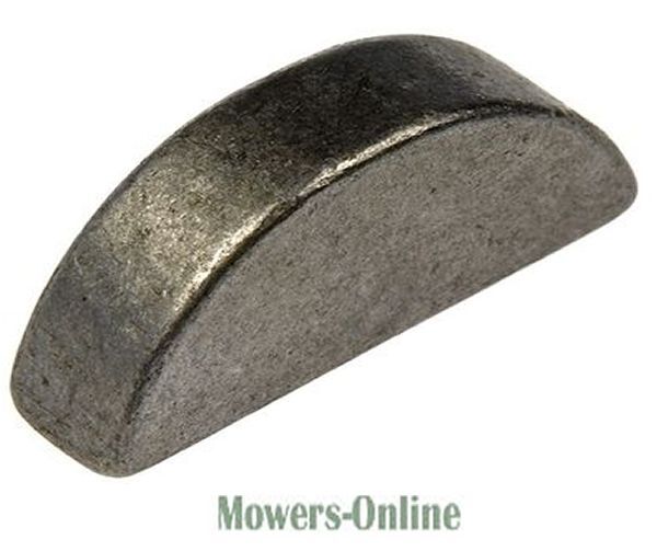 P - Mowers Online Lawn mower mulch plug or blade cover