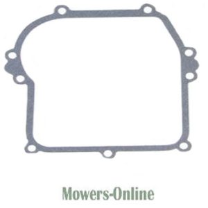 Engine gasket for lawn mower