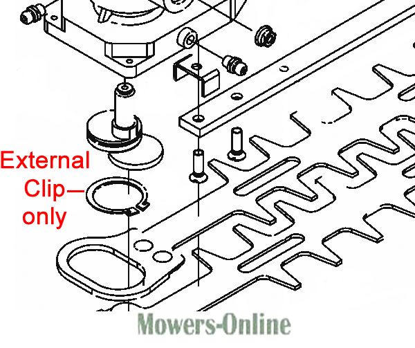 nfuky3i1ods.png - Mowers Online Lawn mower deck external clip assembly diagram