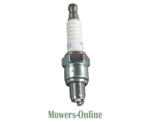 P - Mowers Online Spark plug for small engine mower