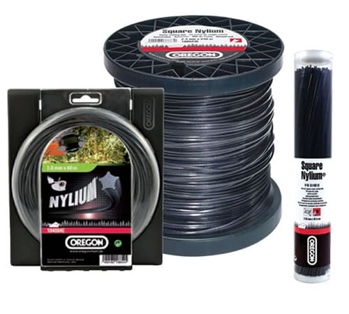 ogjq4o2k3mx.jpg - Mowers Online Oregon Nylon trimmer line replacement spools kit