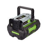 oiswhkwr23s.jpg - Mowers Online Cordless portable power station with battery pack