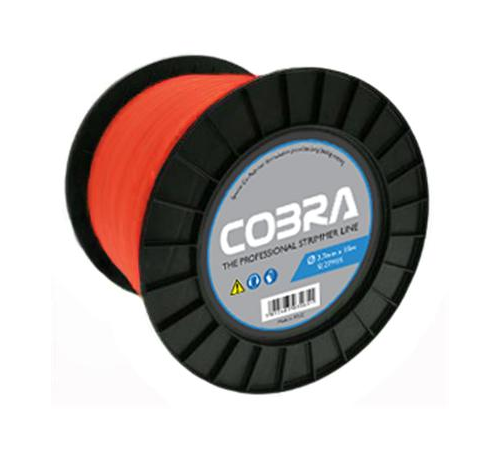 pv31o532ena.png - Mowers Online COBRA trimmer line spool