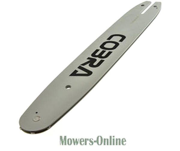 qghsonrcki0.png - Mowers Online WECU chainsaw guide bar