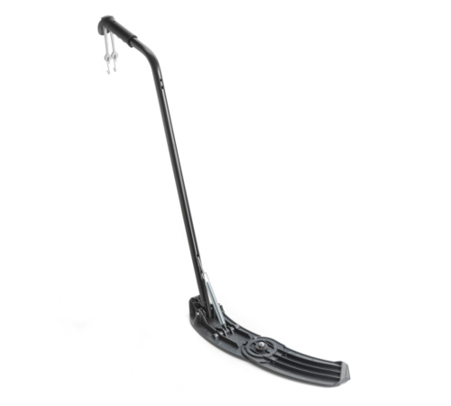 qhsq2i11d0x.jpg - Mowers Online Kickstand for lawn mower or garden equipment