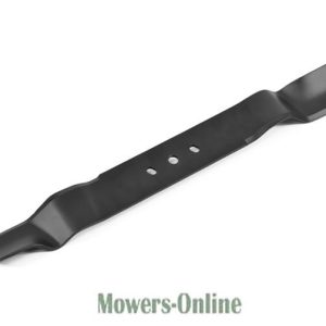 Lawn mower blade replacement part