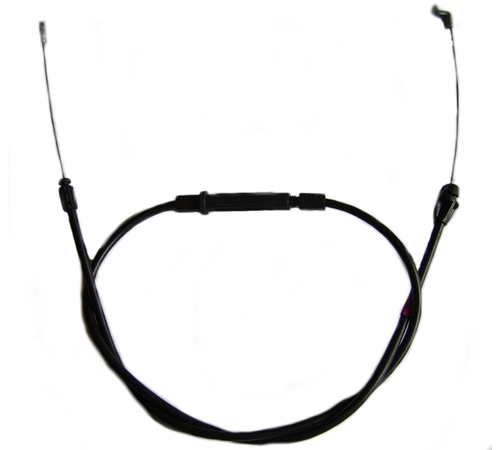 qs0hvqdshry.png - Mowers Online Kite string or control line for kites