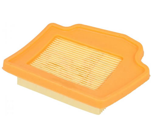 r0a0knr2x4z.jpg - Mowers Online Air filter element for lawn mower