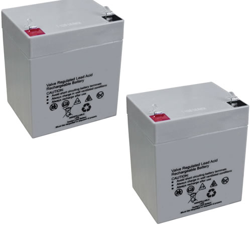 r2evkb2ht3h.jpg - Mowers Online Two sealed lead-acid rechargeable batteries