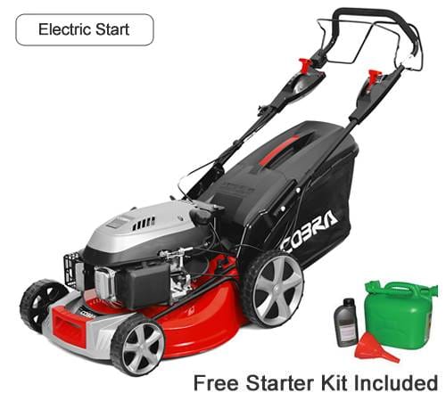 r5c3gzdhppv.jpg - Mowers Online Cobra electric start lawn mower with starter kit