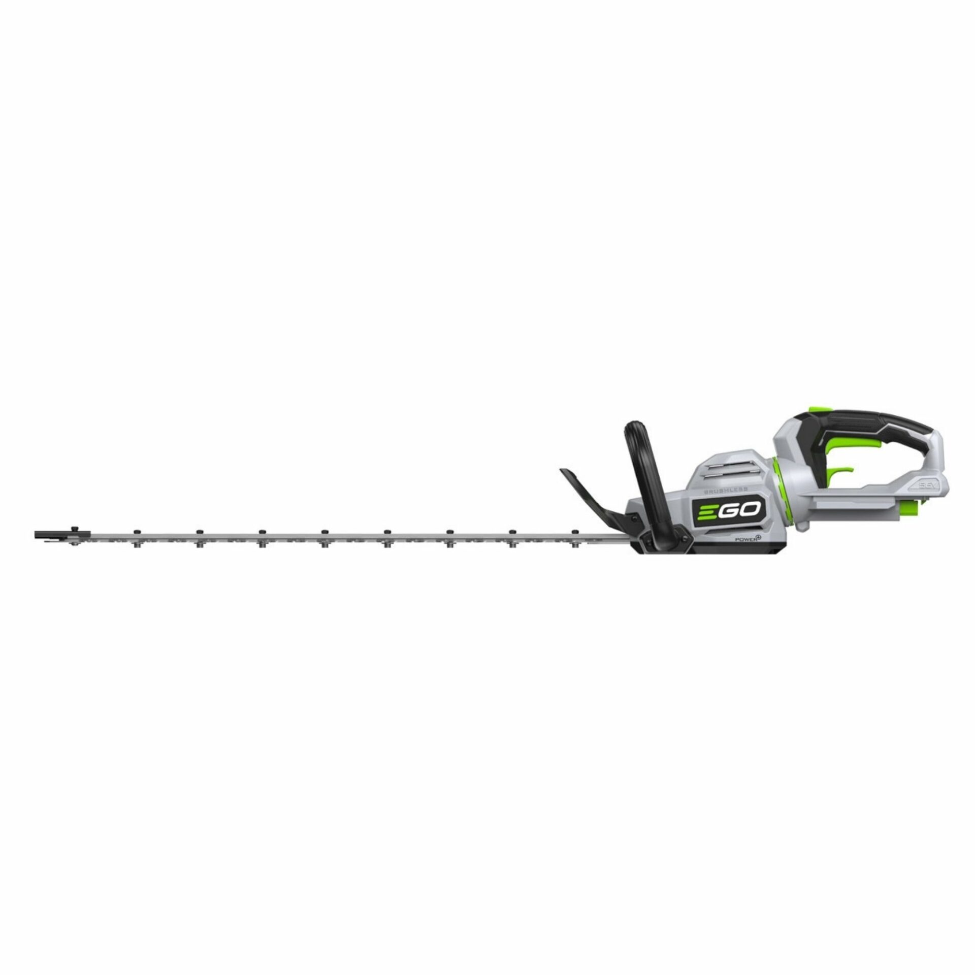 rfedbh35uic.jpg - Mowers Online Cordless electric hedge trimmer with battery