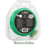 rojby2ilpkk.png - Mowers Online EGO trimmer line spool in packaging