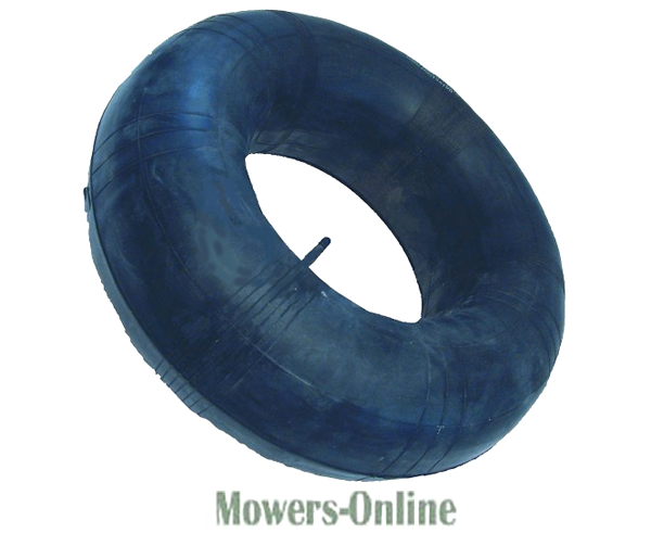 ryyauntqcrc.png - Mowers Online Blue rubber tire inner tube for lawn mower