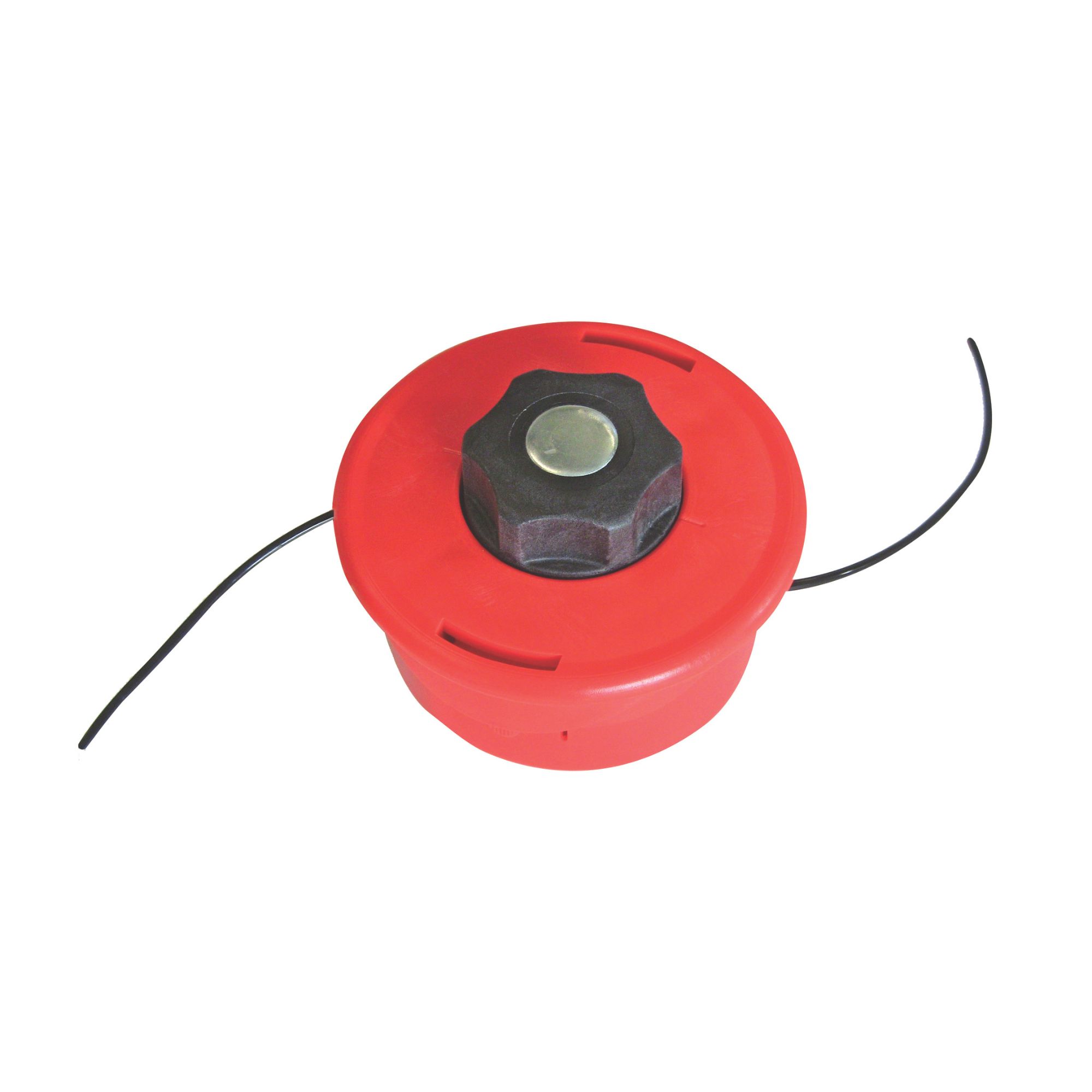sgcxfdqllpt.jpg - Mowers Online Trimmer head with dual cutting lines