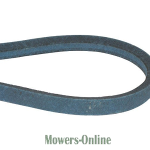 Lawn mower drive belt for Mowers Online