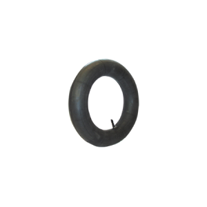 Inner tube for pneumatic tire