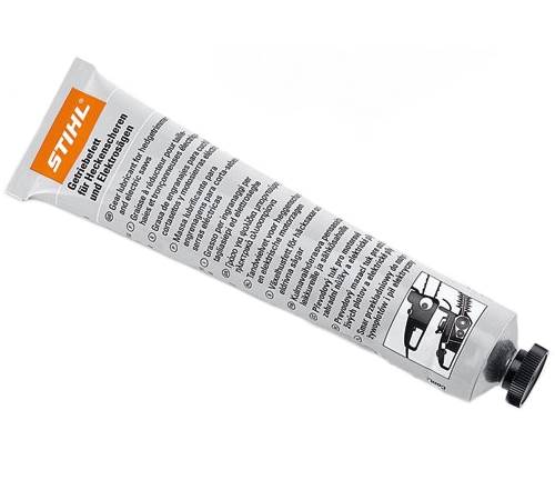 trhqtcikmob.jpg - Mowers Online STIHL chainsaw bar and chain lubricant tube