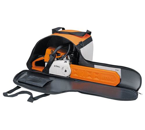 twvt2fv1nc1.jpg - Mowers Online STIHL chainsaw with carrying case