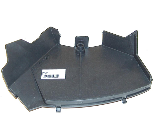 uclv1ov4q4d.png - Mowers Online Lawn mower grass catcher bag attachment