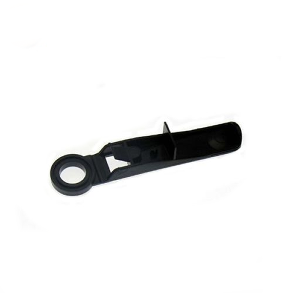 uen14u340tx.png - Mowers Online Lawn mower blade connector link