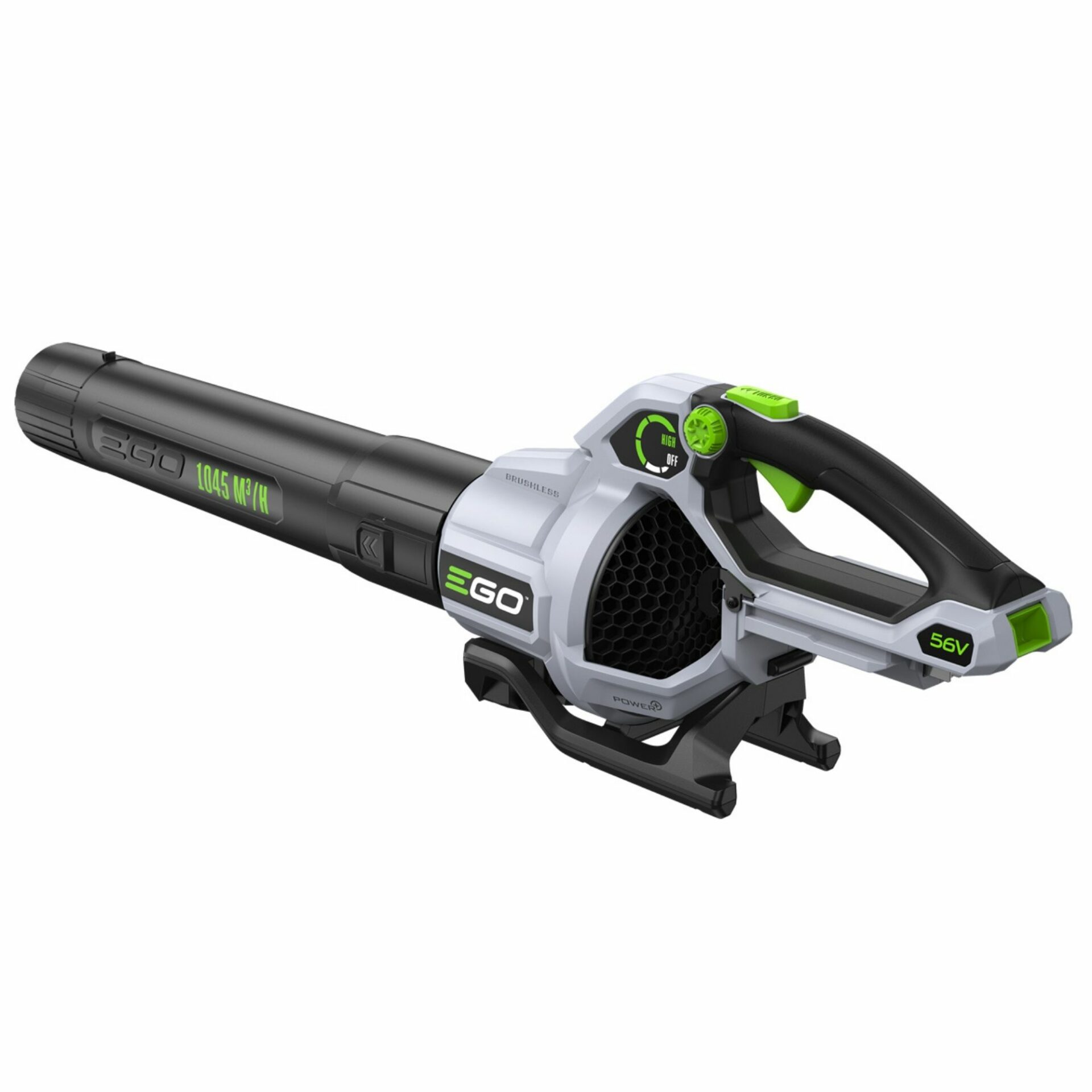 ueujn1qqzjy.jpg - Mowers Online EGO cordless leaf blower with battery