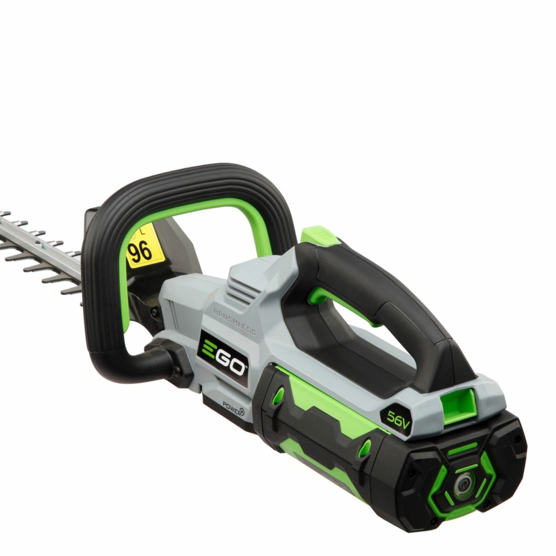 vgm5x0wmvbm.jpg - Mowers Online EGO cordless hedge trimmer with battery