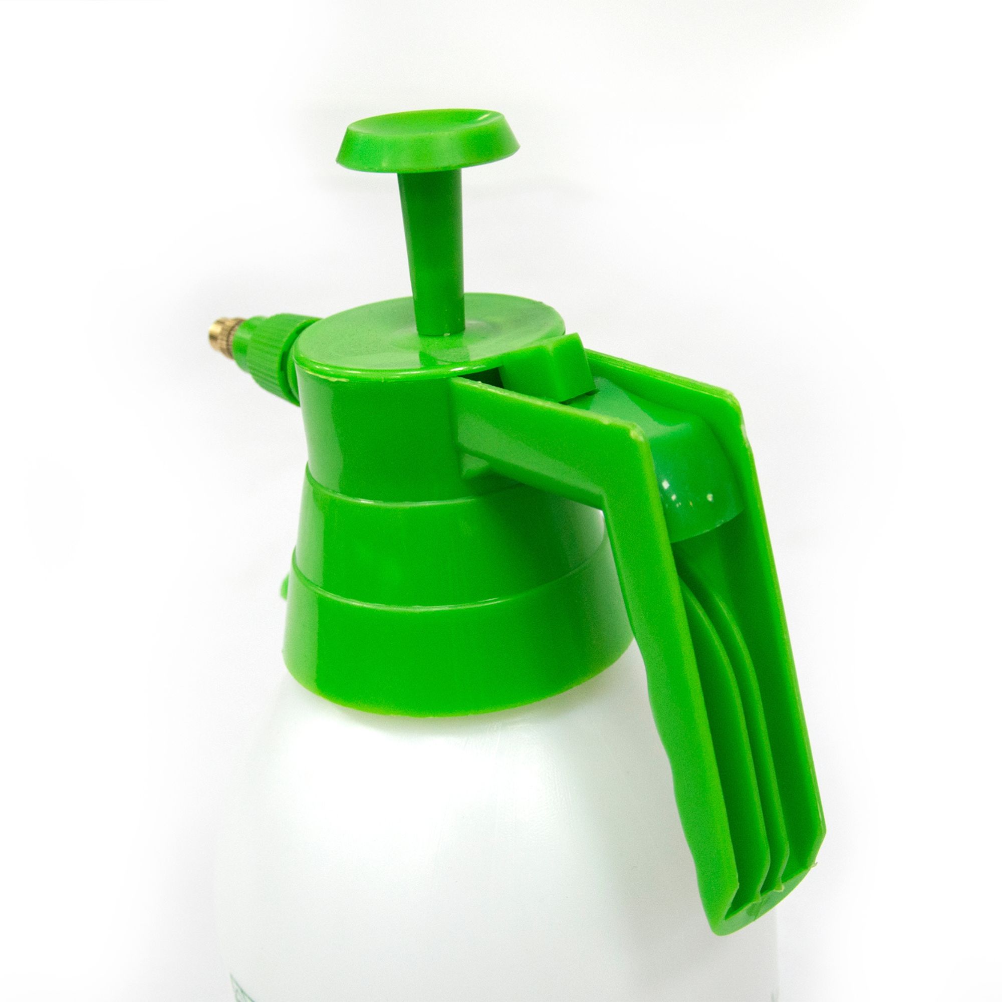vqclcp2bwue.jpg - Mowers Online Pump action garden sprayer with shoulder strap