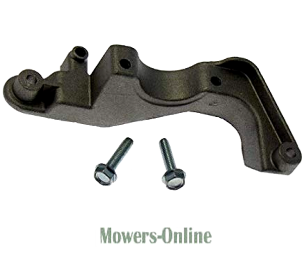 vus5ph4lxfl.png - Mowers Online Lawn mower blade brake lever assembly with bolts