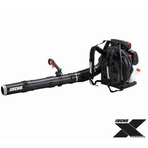 wdv15ldfdpf.jpg - Mowers Online Echo backpack leaf blower with harness