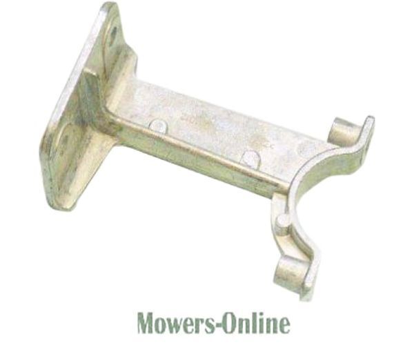 P - Mowers Online Lawn mower blade brake lever assembly