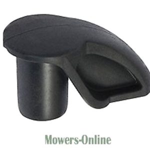 Lawn mower deck spindle pulley assembly