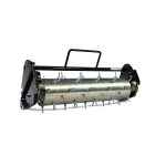 wx5vnkgv5ai.jpg - Mowers Online Rotary tiller with spiked drum roller
