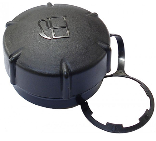 xj11u1rierc.png - Mowers Online Dutch oven with black lid and handle ring.