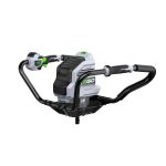 xjhu14xlwjw.jpg - Mowers Online EGO two-stage snow blower attachment